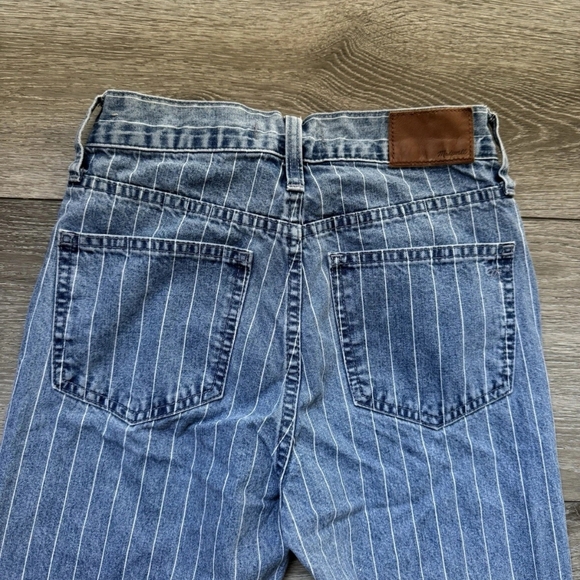 OUT OF STOCK - Picture 3 of 7